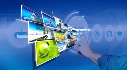 互聯網時代的企業生存之道 從計算機軟硬件技術研發視角看外包運營推廣的價值