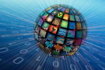 十八家互聯(lián)網(wǎng)企業(yè)攜手成立中國網(wǎng)絡(luò)版權(quán)產(chǎn)業(yè)聯(lián)盟，共筑行業(yè)健康生態(tài)