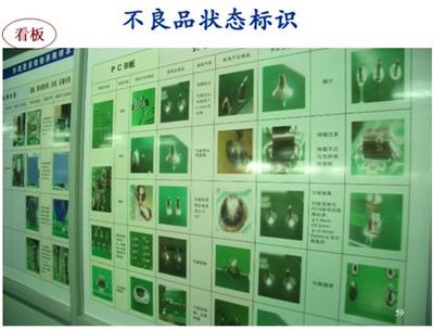 注塑產品品質控制及預防措施 系統性避免缺陷的關鍵路徑
